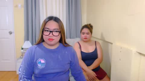 Almira online show from 04.23.26