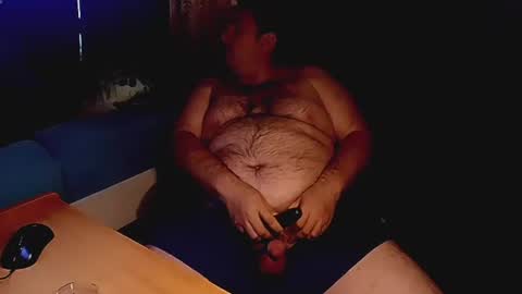 Snapshot of almirsex chatting on 10.16.25 almirsex online show from 10.16.25
