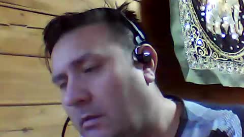 Snapshot of almirsex chatting on 01.17.26 almirsex online show from 01.17.26