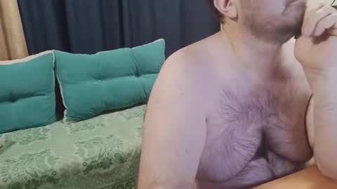 Snapshot of almirsex chatting on 04.17.26 almirsex online show from 04.17.26