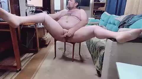 Snapshot of almirsex chatting on 05.17.26 almirsex online show from 05.17.26