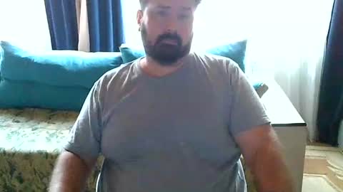 Snapshot of almirsex chatting on 06.30.26 almirsex online show from 06.30.26