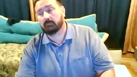 Snapshot of almirsex chatting on 06.30.26 almirsex online show from 06.30.26