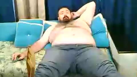 Snapshot of almirsex chatting on 07.04.26 almirsex online show from 07.04.26