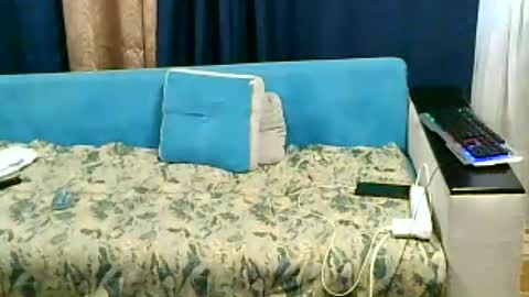 Snapshot of almirsex chatting on 07.12.26 almirsex online show from 07.12.26