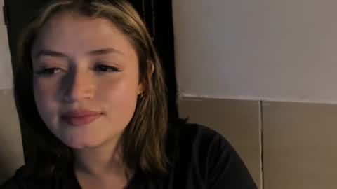 ALMMA online show from 06.22.26