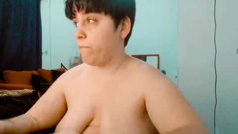 Almond online show from 11.21.25