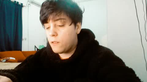 Snapshot of almondonwheels chatting on 06.01.26 Almond online show from 06.01.26
