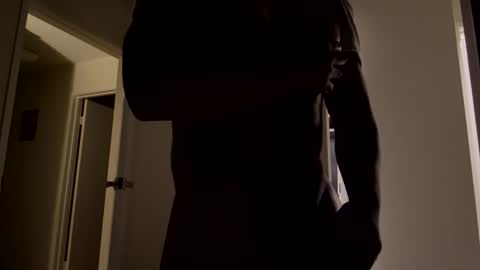 almost10ish online show from 02.15.26