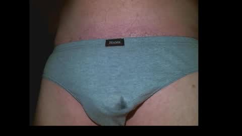 almost__home online show from 11.23.25