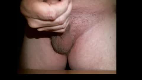 almost__home online show from 02.08.26