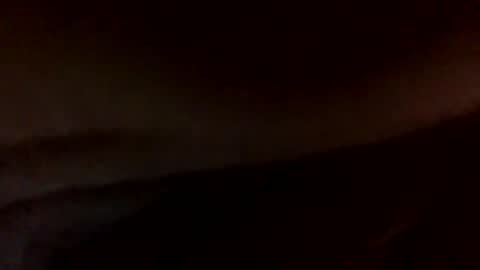 Snapshot of almostbutnever chatting on 02.17.26 almostbutnever online show from 02.17.26