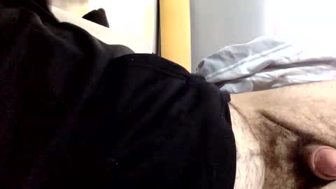 Snapshot of almostbutnever chatting on 02.28.26 almostbutnever online show from 02.28.26