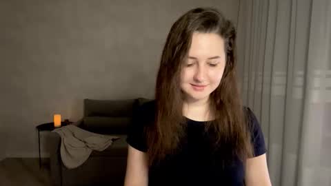 Anna online show from 10.22.25