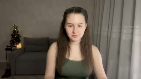 Anna online show from 12.03.25