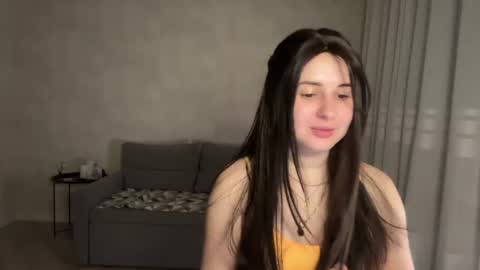 Snapshot of almostinnocent_ chatting on 06.17.26 Anna online show from 06.17.26