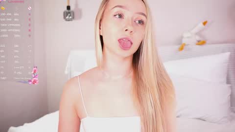 Lia online show from 04.05.26