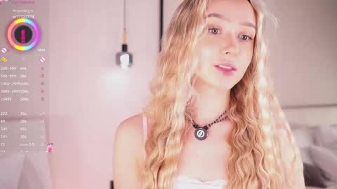 Lia online show from 06.05.26