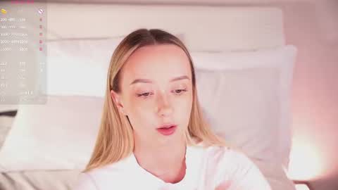 Lia online show from 06.27.26