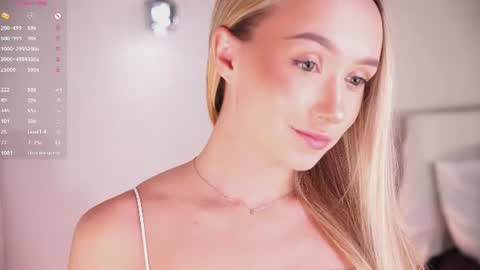 Lia online show from 07.15.26