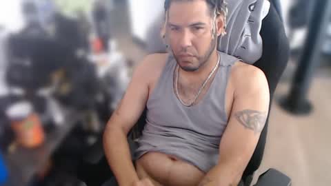 simplyfaded online show from 03.09.25