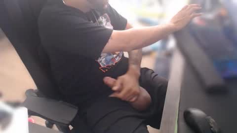 simplyfaded online show from 10.02.25