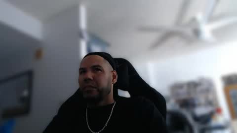 simplyfaded online show from 10.19.25