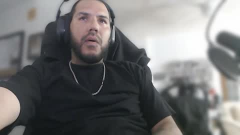 simplyfaded online show from 11.06.25