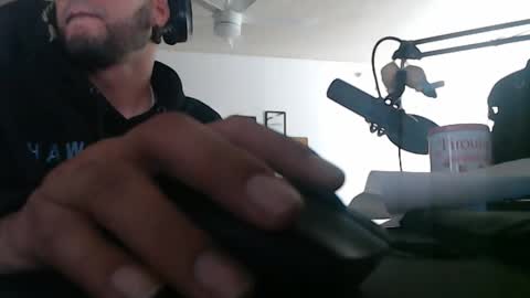 Snapshot of aloha_king chatting on 03.28.26 simplyfaded online show from 03.28.26