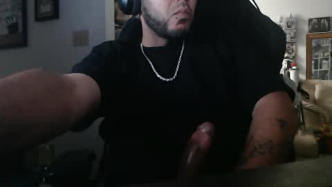Snapshot of aloha_king chatting on 04.24.26 simplyfaded online show from 04.24.26