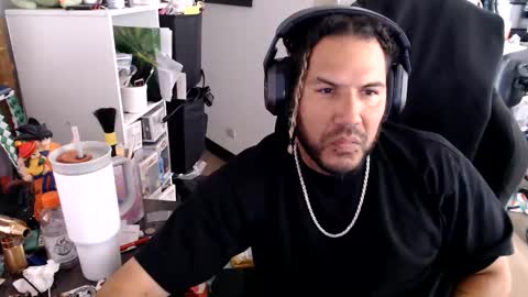 Snapshot of aloha_king chatting on 05.25.26 simplyfaded online show from 05.25.26