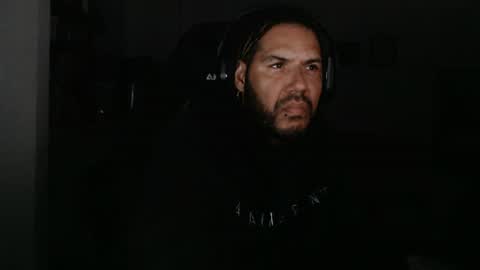Snapshot of aloha_king chatting on 06.14.26 simplyfaded online show from 06.14.26
