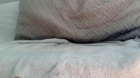 Snapshot of aloja85 chatting on 03.01.25 FreedyK online show from 03.01.25