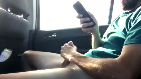 Snapshot of alol555 chatting on 09.30.25 alol555 online show from 09.30.25