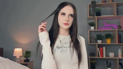 Alona online show from 05.02.26