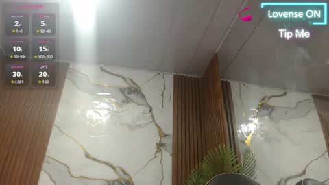alonddra_tay online show from 06.01.26
