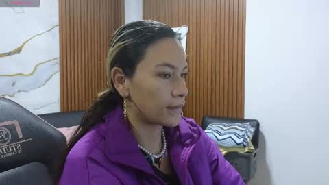 alonddra_tay online show from 06.17.26