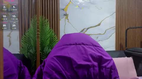 alonddra_tay online show from 06.19.26