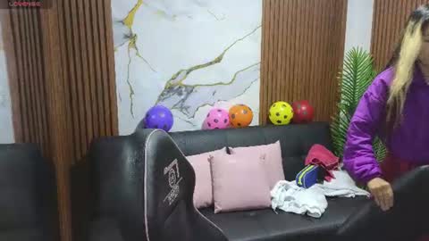 alonddra_tay online show from 06.22.26
