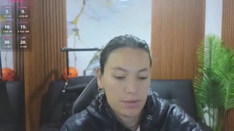 alonddra_tay online show from 06.27.26