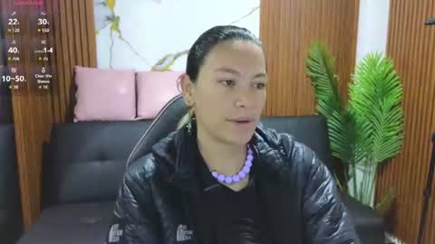 alonddra_tay online show from 06.28.26