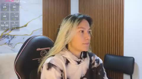 alonddra_tay online show from 07.01.26