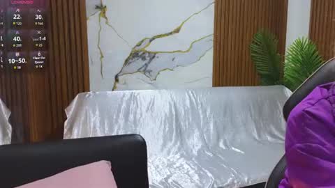 alonddra_tay online show from 07.02.26