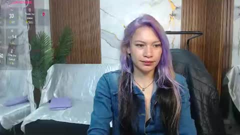 alonddra_tay online show from 07.04.26