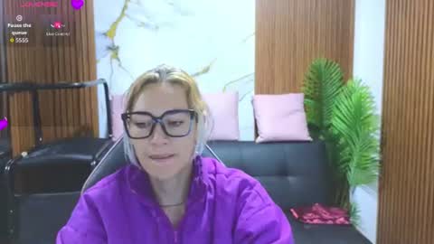 alonddra_tay online show from 07.17.26