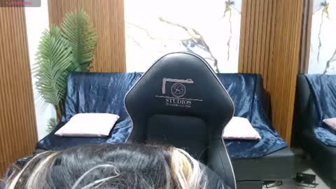 alonddra_tay online show from 07.27.26