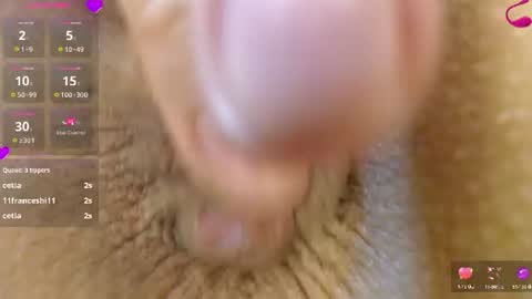 alonddra_tay online show from 07.28.26