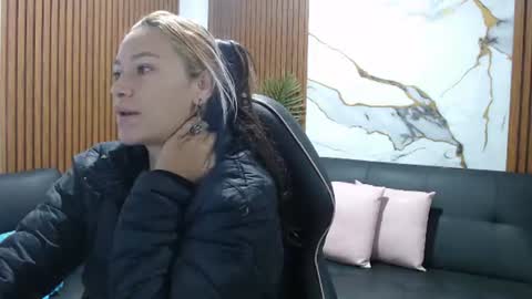 alonddra_tay online show from 07.29.26