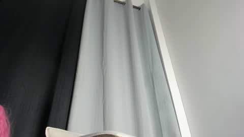 Snapshot of alondra_bigcockxxx chatting on 06.20.26 alondra online show from 06.20.26