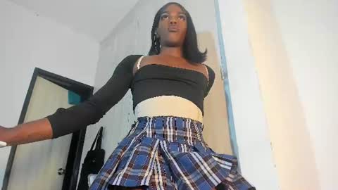Snapshot of alondra_bigcockxxx chatting on 07.14.26 alondra online show from 07.14.26